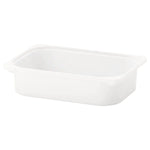 Load image into Gallery viewer, Sensory Table Tub - Large
