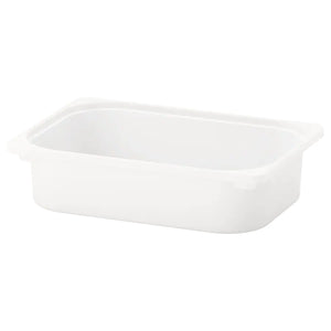 Sensory Table Tub - Large