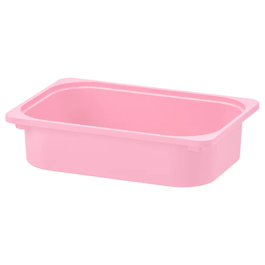 Sensory Table Tub - Large