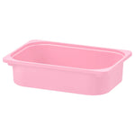 Load image into Gallery viewer, Sensory Table Tub - Large
