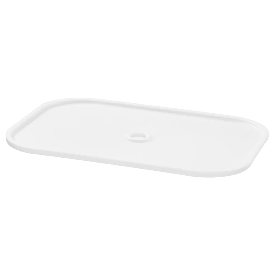 Sensory Table Tub Lid - Large