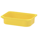 Load image into Gallery viewer, Sensory Table Tub - Large
