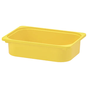 Sensory Table Tub - Large