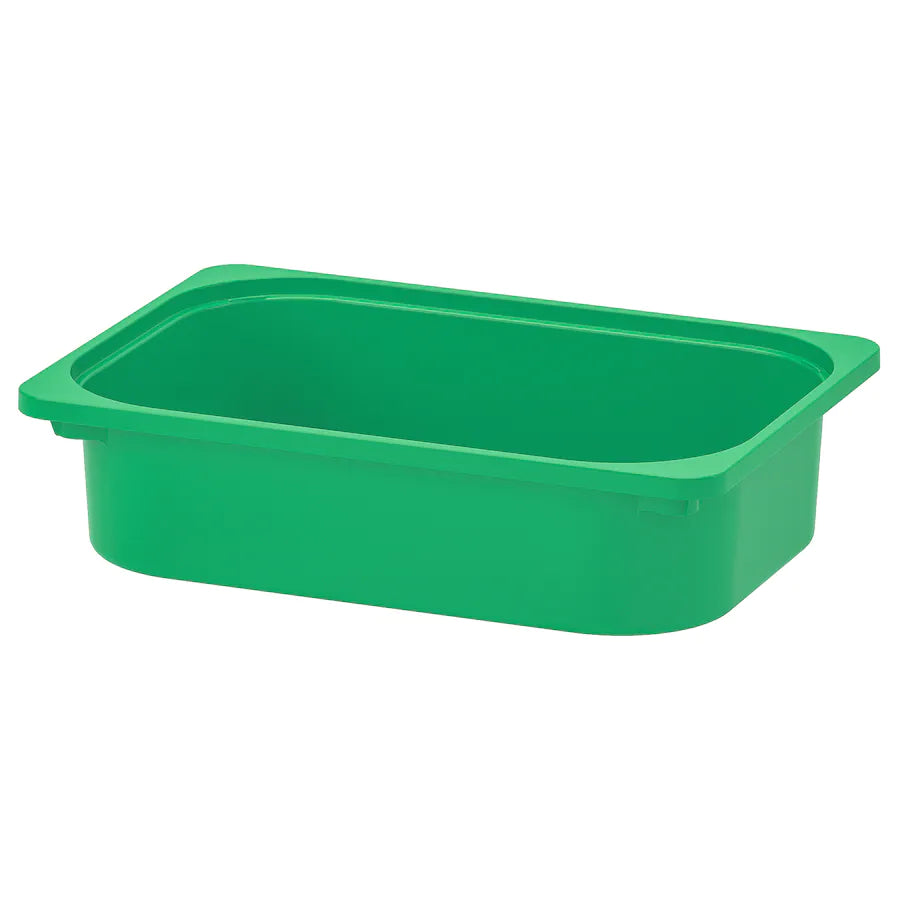 Sensory Table Tub - Large